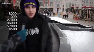 ЖИТЬ ОДНОМУ vs С РОДИТЕЛЯМИ