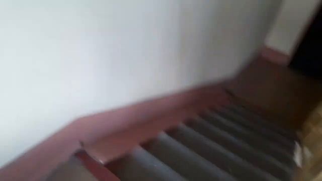 Лифт КМЗ 2006 года Q=630kg V=1м/с. смотреть онлайн