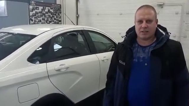 Запсиб-Лада, официальный дилер LADA в г.Новокузнецке