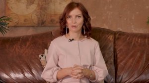 ЧЕЛЛЕНДЖ. Как влюбить в себя КОНКРЕТНОГО Мужчину на Расстоянии Силой МЫСЛИ! ? Часть 2