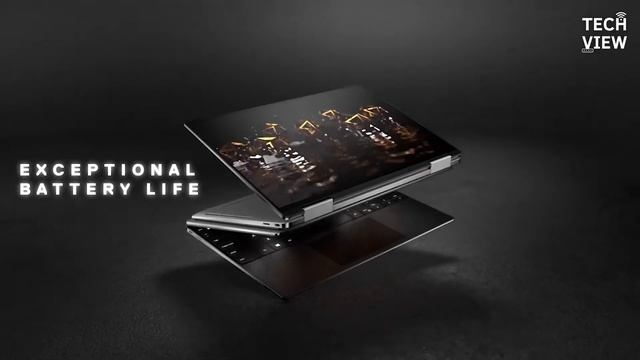 ✅ TOP LAPTOPS 2 EN 1 ?| Los MEJORES PORTÁTILES 2 en 1 (CALIDAD PRECIO) смотреть онлайн