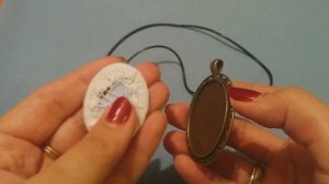 Вышивка украшений - кулоны, брошь, МК