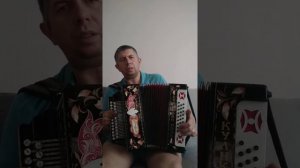 Два орла под гармонь