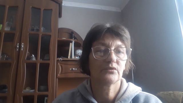 Купила пряжу делюсь с вами смотреть онлайн