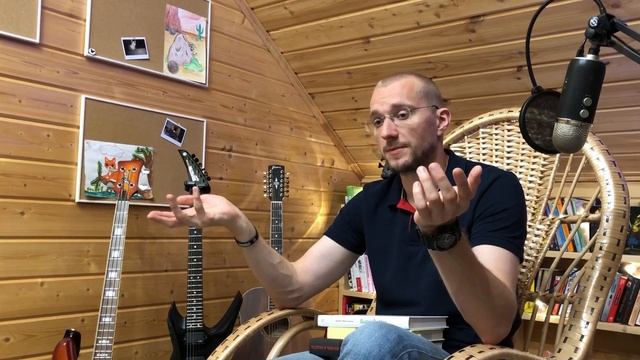 Ораторское искусство. Как научиться красиво говорить? Как чётко и ясно выражать свои мысли?
