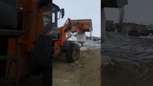 ДМ 34 Волжанин