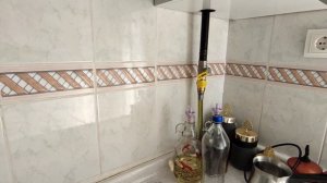 Срочная продажа! #мерсин #мезитли #тедже 2+1 в отличном состоянии по отличной цене!