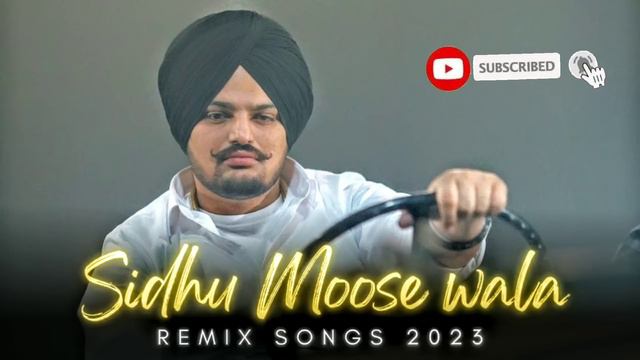 Punjabi songs latest punjabi songs top Hits new punjabi latest punjabi songs 2023 new punjabi songs