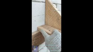 Лайфхак. На заметку.