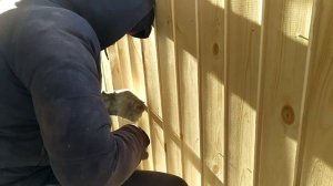 Пробойник по финишным гвоздям