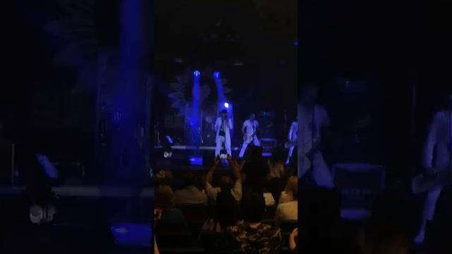 Ненсі 2021 року. смотреть онлайн