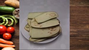 ТОП 3 проверенных способа ЗАМОРОЗКИ БАКЛАЖАН. Заморозка овощей простой рецепт / Вкусные рецепты