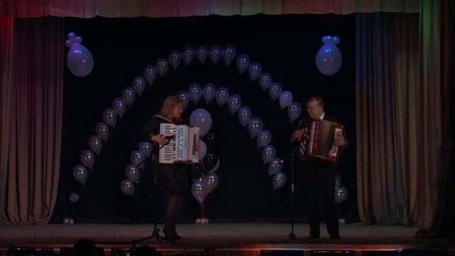 Тихонов. Веселый день. смотреть онлайн