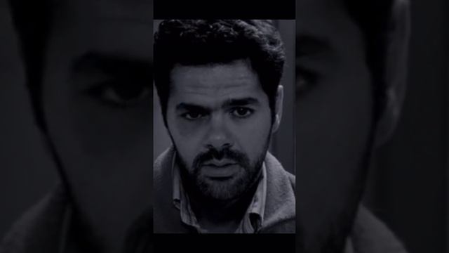 В каждом человеке есть хорошее Нужно только увидеть #психология #жизнь как есть смотреть онлайн