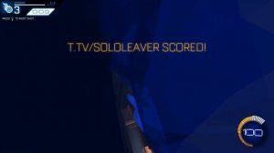 Как Делать Масти Флик? | Рокет Лига Гайд по Musty Flick | Rocket League