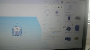 Шестерни гитары из ABS / для  тв4