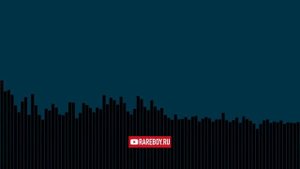 Boney M - Ma Baker - Russian lyrics (русские титры)