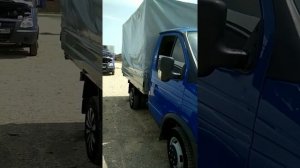 Авторынок в Дагестане г.Хасавюрт 2021г.23 Май.часть √2.