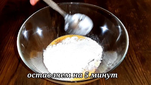 Бутерброды на скорую руку Вкуснота! смотреть онлайн