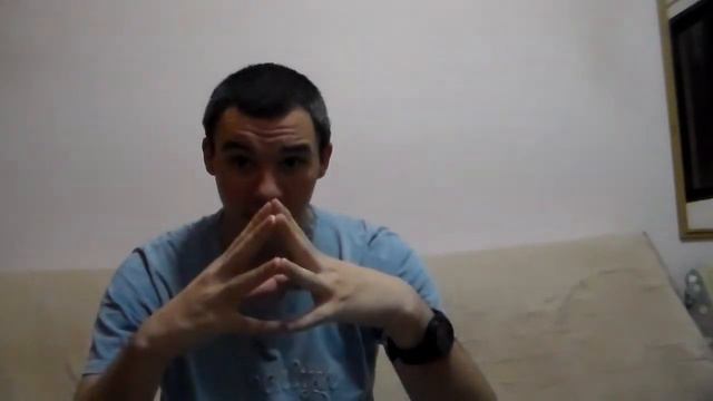 Что такое чёрный лебедь?