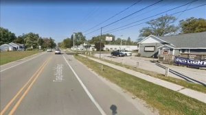 Исчезновение Джессики Хиринга. Последняя смена...