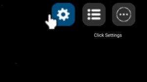 Roblox Twisted Free Money! (outdated)