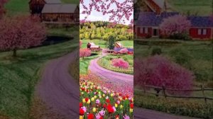 ЦЫГАНСКАЯ ПЕСНЯ ПОРОСЛА ТРАВОЙ