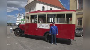 Беларусь 2024 03