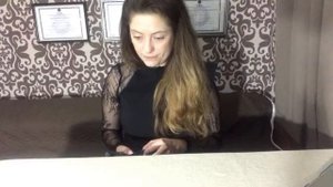 ЧТО В ЖИЗНИ У БЫВШЕГО? Скучает ли по мне? Вспоминает ли меня бывший? Гадание на таро