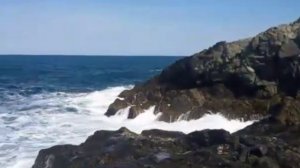 Сборник лирики!