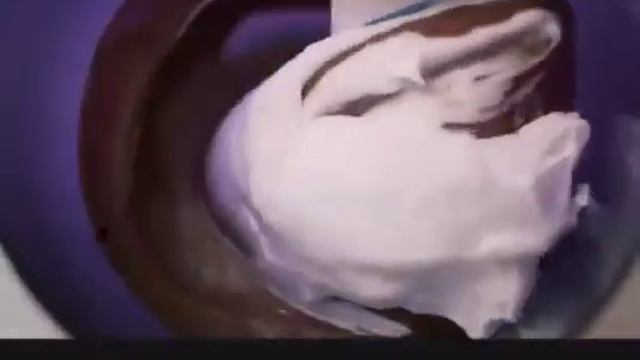 Миксер от Шефа Tupperware смотреть онлайн