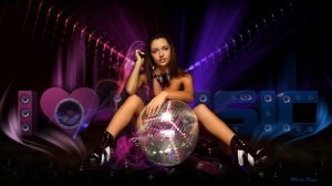 Dr.Beat - Euro Return Mix 21.mp4