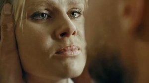 Кто ты? (2018) 6/7