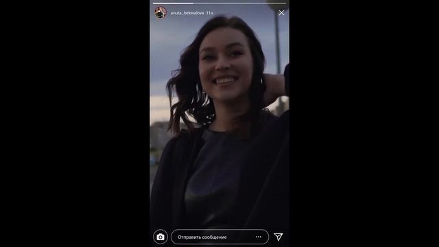 МИЛАЯ, ВЫДОХНИ! ПОСМОТРИ КАК ХОРОШ ТВОЙ ПУТЬ! смотреть онлайн