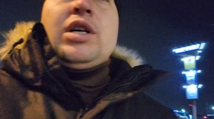 Сказ о том, как в caprice (карпрайс) ездил