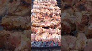 28 января 2024 г.