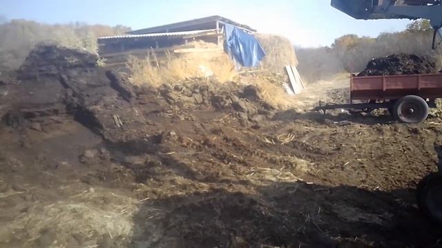 Феншоу 180 3 с дв Мазда 323 дизель смотреть онлайн