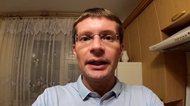 19.08.2023 - Оказывают психологическое давление на семью г.Чебоксары (обращение) || Волга, паслён