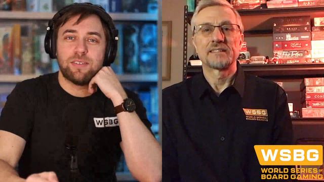 House Rules - Should you use them? смотреть онлайн