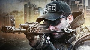 ПРОКЛЯТЫЙ ТАРКОВ - Escape from Tarkov /// СТРИМ // ЛУТАЕМ МЕЧЕНКУ И ВЫПОЛНЯЕМ КВЕСТ