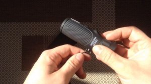 Монокуляр для Подглядывания За Соседями С Aliexpress За 5$