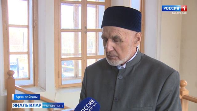 Кышкар нигә күләгәдә калган?