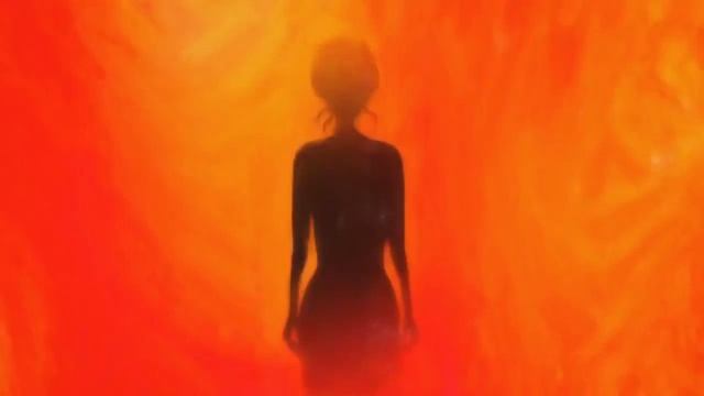 Кем являлись Весталки и чем они занимались [TED-Ed] смотреть онлайн