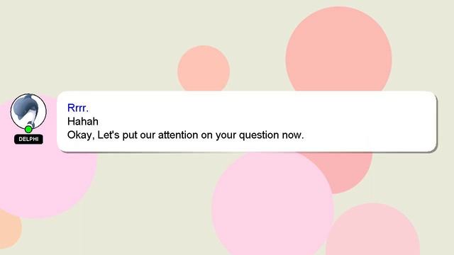 Array : How to encoding a string into a bytearray using utf-8? смотреть онлайн