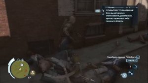 НЕ ЗАХОДИТ В ЭПИК ГЕЙМС? РЕШЕНИЕ ТУТ! GTA5 АБСОЛЮТНО БЕСПЛАТНО!