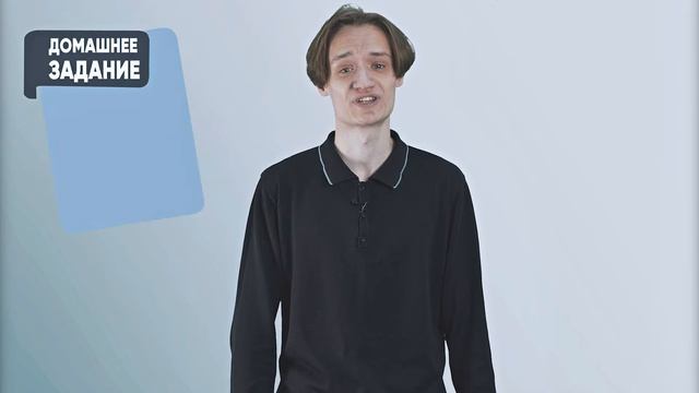 Виталий | О преподавателе | PARTA ОГЭ 2022 ИНФОРМАТИКА смотреть онлайн