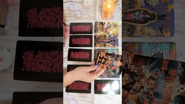 Таро даст ответ! жильцова наталья. Таро даст ответ! жильцова наталья фото. Таро наталья жильцова. Ромашка таро. Лиза мур 21 год.