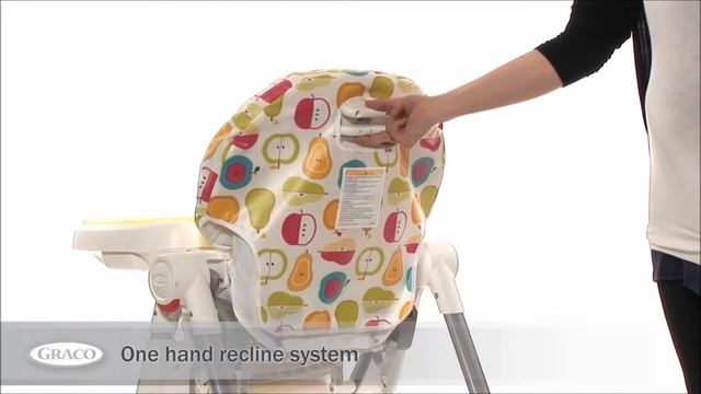 graco maitinimo kedutes contempo смотреть онлайн