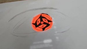 Идея не моя!