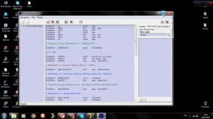 Как взломать простой софт!!!